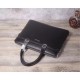 2025FW Briefcase PRADA Prada Popularity Rapidly rising new briefcase of the season's most popular