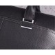 2025FW Briefcase PRADA Prada Popularity Rapidly rising new briefcase of the season's most popular