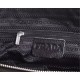 2025FW Briefcase PRADA Prada Popularity Rapidly rising new briefcase of the season's most popular