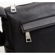 2025FW Shoulder Bag PRADA PRADA Celebrity Lover New Product that creates high-sensitivity fashion 2025FW Shoulder Bag PRADA PRADA Celebrity Lover New Product that creates high-sensitivity fashion