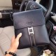 2025FW Shoulder Bag PRADA High-quality shoulder bag with brand logo stand out 2025FW Shoulder Bag PRADA High-quality shoulder bag with brand logo stand out