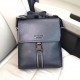 2025FW Shoulder Bag PRADA High-quality shoulder bag with brand logo stand out 2025FW Shoulder Bag PRADA High-quality shoulder bag with brand logo stand out