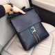 2025FW Shoulder Bag PRADA High-quality shoulder bag with brand logo stand out 2025FW Shoulder Bag PRADA High-quality shoulder bag with brand logo stand out