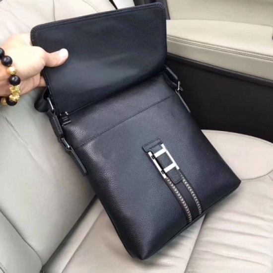 2025FW Shoulder Bag PRADA High-quality shoulder bag with brand logo stand out 2025FW Shoulder Bag PRADA High-quality shoulder bag with brand logo stand out