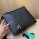 2025FW Shoulder Bag PRADA PRADA The latest luxury model you need to keep in mind in autumn and winter 2025FW Shoulder Bag PRADA PRADA The latest luxury model you need to keep in mind in autumn and winter