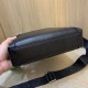 2025FW Shoulder Bag PRADA PRADA The latest luxury model you need to keep in mind in autumn and winter 2025FW Shoulder Bag PRADA PRADA The latest luxury model you need to keep in mind in autumn and winter