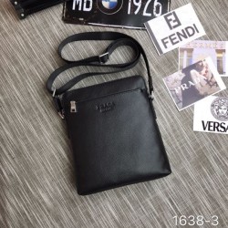 2025FW Shoulder Bag PRADA Latest Trends New Items to Become New