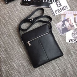 2025FW Shoulder Bag PRADA Latest Trends New Items to Become New