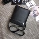 2025FW Shoulder Bag PRADA Latest Trends New Items to Become New 2025FW Shoulder Bag PRADA Latest Trends New Items to Become New