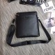 2025FW Shoulder Bag PRADA Latest Trends New Items to Become New 2025FW Shoulder Bag PRADA Latest Trends New Items to Become New