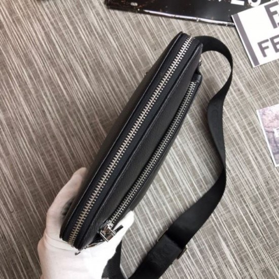 2025FW Shoulder Bag PRADA Latest Trends New Items to Become New 2025FW Shoulder Bag PRADA Latest Trends New Items to Become New