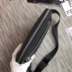 2025FW Shoulder Bag PRADA Latest Trends New Items to Become New 2025FW Shoulder Bag PRADA Latest Trends New Items to Become New