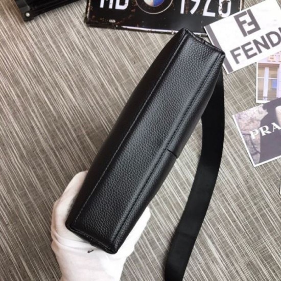 2025FW Shoulder Bag PRADA Latest Trends New Items to Become New 2025FW Shoulder Bag PRADA Latest Trends New Items to Become New