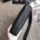 2025FW Shoulder Bag PRADA Latest Trends New Items to Become New 2025FW Shoulder Bag PRADA Latest Trends New Items to Become New