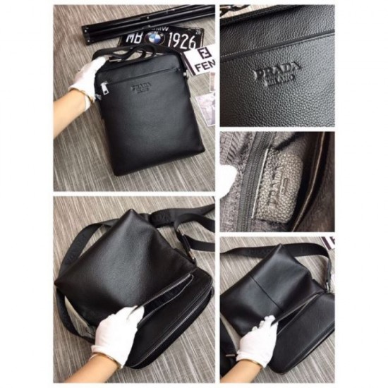 2025FW Shoulder Bag PRADA Latest Trends New Items to Become New 2025FW Shoulder Bag PRADA Latest Trends New Items to Become New