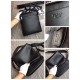 2025FW Shoulder Bag PRADA Latest Trends New Items to Become New 2025FW Shoulder Bag PRADA Latest Trends New Items to Become New