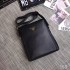 2025FW Shoulder Bag PRADA PRADA Continuing popularity this season Classic model with a luxurious feel