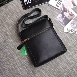 2025FW Shoulder Bag PRADA PRADA Continuing popularity this season Classic model with a luxurious feel