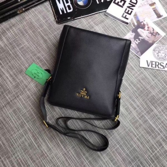 2025FW Shoulder Bag PRADA PRADA Continuing popularity this season Classic model with a luxurious feel 2025FW Shoulder Bag PRADA PRADA Continuing popularity this season Classic model with a luxurious feel