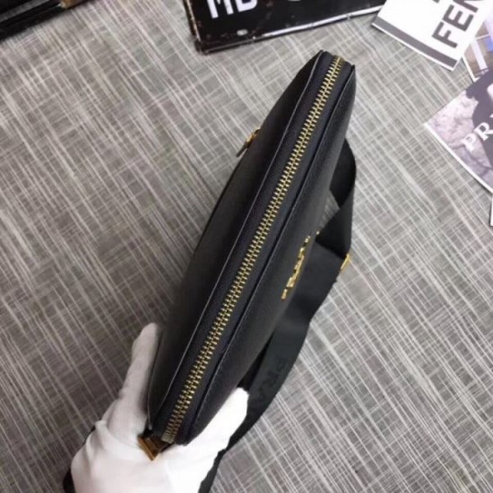 2025FW Shoulder Bag PRADA PRADA Continuing popularity this season Classic model with a luxurious feel 2025FW Shoulder Bag PRADA PRADA Continuing popularity this season Classic model with a luxurious feel