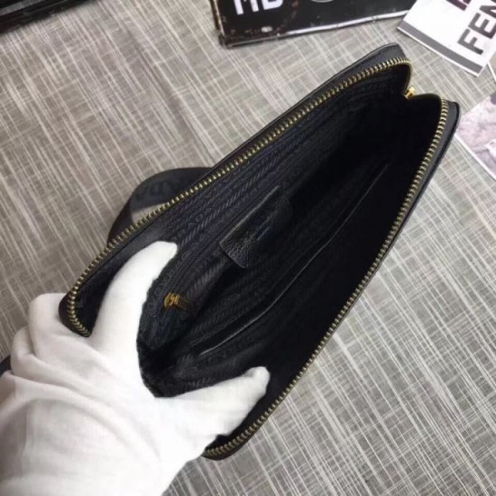 2025FW Shoulder Bag PRADA PRADA Continuing popularity this season Classic model with a luxurious feel 2025FW Shoulder Bag PRADA PRADA Continuing popularity this season Classic model with a luxurious feel