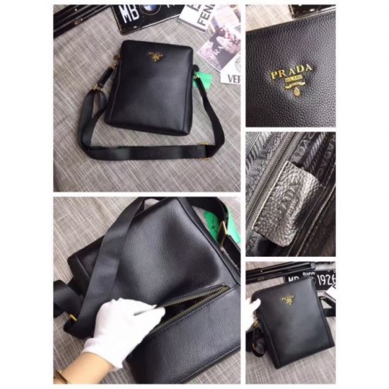 2025FW Shoulder Bag PRADA PRADA Continuing popularity this season Classic model with a luxurious feel 2025FW Shoulder Bag PRADA PRADA Continuing popularity this season Classic model with a luxurious feel