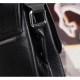 2025FW Shoulder Bag PRADA Prada New Autumn/Winter Product A sophisticated design that adds a sense of season 2025FW Shoulder Bag PRADA Prada New Autumn/Winter Product A sophisticated design that adds a sense of season
