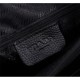 2025FW Shoulder Bag PRADA Prada New Autumn/Winter Product A sophisticated design that adds a sense of season 2025FW Shoulder Bag PRADA Prada New Autumn/Winter Product A sophisticated design that adds a sense of season