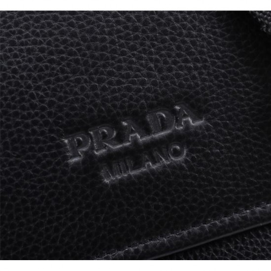 2025FW Shoulder Bag PRADA Prada New Autumn/Winter Product A sophisticated design that adds a sense of season 2025FW Shoulder Bag PRADA Prada New Autumn/Winter Product A sophisticated design that adds a sense of season