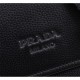 2025FW Shoulder Bag PRADA Prada New Autumn/Winter Product A sophisticated design that adds a sense of season 2025FW Shoulder Bag PRADA Prada New Autumn/Winter Product A sophisticated design that adds a sense of season