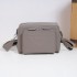 2025FW Shoulder Bag PRADA Simple and versatile, perfect for daily use
