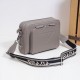 2025FW Shoulder Bag PRADA Simple and versatile, perfect for daily use 2025FW Shoulder Bag PRADA Simple and versatile, perfect for daily use