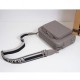 2025FW Shoulder Bag PRADA Simple and versatile, perfect for daily use 2025FW Shoulder Bag PRADA Simple and versatile, perfect for daily use