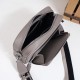 2025FW Shoulder Bag PRADA Simple and versatile, perfect for daily use 2025FW Shoulder Bag PRADA Simple and versatile, perfect for daily use