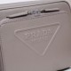 2025FW Shoulder Bag PRADA Simple and versatile, perfect for daily use 2025FW Shoulder Bag PRADA Simple and versatile, perfect for daily use