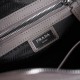2025FW Shoulder Bag PRADA Simple and versatile, perfect for daily use 2025FW Shoulder Bag PRADA Simple and versatile, perfect for daily use
