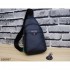 2025FW Chest Bag PRADA Prada Continuing to Popular Fall/Winter Trend Bag