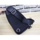 2025FW Chest Bag PRADA Prada Continuing to Popular Fall/Winter Trend Bag 2025FW Chest Bag PRADA Prada Continuing to Popular Fall/Winter Trend Bag