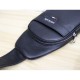 2025FW Chest Bag PRADA Prada Continuing to Popular Fall/Winter Trend Bag 2025FW Chest Bag PRADA Prada Continuing to Popular Fall/Winter Trend Bag