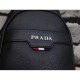 2025FW Chest Bag PRADA Prada Continuing to Popular Fall/Winter Trend Bag 2025FW Chest Bag PRADA Prada Continuing to Popular Fall/Winter Trend Bag