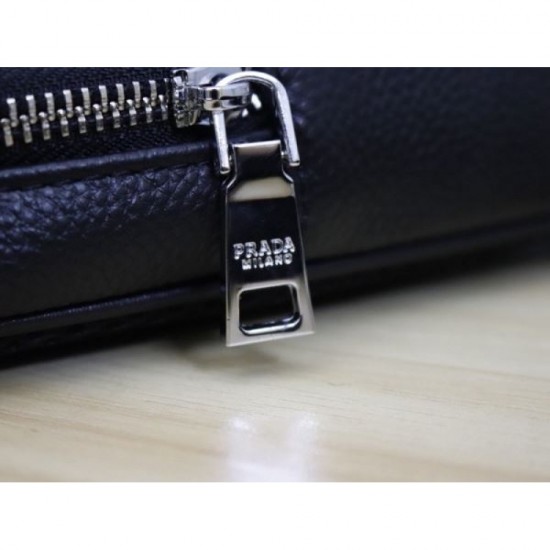 2025FW Chest Bag PRADA Prada Continuing to Popular Fall/Winter Trend Bag 2025FW Chest Bag PRADA Prada Continuing to Popular Fall/Winter Trend Bag