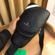 2025FW Chest Bag PRADA Prada Superior Popular Latest Style 2025FW Chest Bag PRADA Prada Superior Popular Latest Style