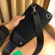 2025FW Chest Bag PRADA Prada Superior Popular Latest Style 2025FW Chest Bag PRADA Prada Superior Popular Latest Style