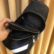 2025FW Chest Bag PRADA Prada Superior Popular Latest Style 2025FW Chest Bag PRADA Prada Superior Popular Latest Style