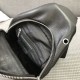 2025FW Chest Bag PRADA Prada Fall/Winter Limited Super Popular Collaboration Model 2025FW Chest Bag PRADA Prada Fall/Winter Limited Super Popular Collaboration Model