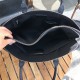 2025FW Briefcase VERSACE Versace Extremely Popular New Luxury Briefcase