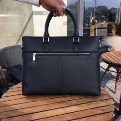 2025FW Briefcase VERSACE New autumn/winter model available at sale prices