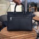 2025FW Briefcase VERSACE New autumn/winter model available at sale prices