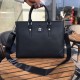 2025FW Briefcase VERSACE New autumn/winter model available at sale prices