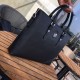 2025FW Briefcase VERSACE New autumn/winter model available at sale prices